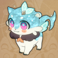 流光萤萤•珍藏.png