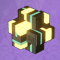 枘凿六合便携版.png