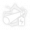 开拓者•毁灭-星魂1.png