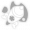 缇宝-星魂3.png