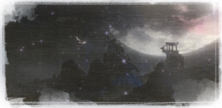 如我所书-死荫的侍女-逆着冥河上行-3.png