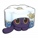 蓝莓罐子.png
