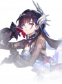 海瑟音