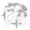吉尔伽美什-星魂1.png