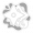 乱破-星魂6.png