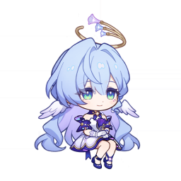 星铁☆WORLD-助理-知更鸟.png