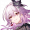 长夜月