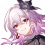 长夜月.png