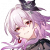 长夜月.png