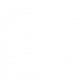 局部战争.png