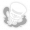 真理医生-星魂3.png