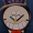 钟表小子