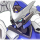 破晓战队•苍翼.png