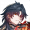 千冶•刃