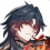 千冶•刃.png