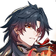 千冶•刃.png