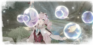 如我所书-摇光的医师-在庭院中-2.png
