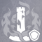 回光效应.png