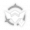 罗刹-星魂6.png