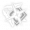 银狼LV.999-星魂3.png