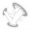 那刻夏-星魂5.png