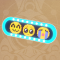 别看我，看它.png