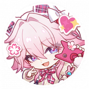 绯英•游园.png
