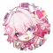 绯英•游园.png