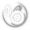 砂金-星魂5.png