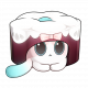 红豆牛奶.png