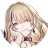 希露瓦头像.png