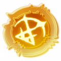翁法罗斯回响.png