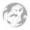 卢卡-星魂5.png