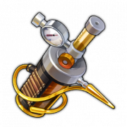 知识注射枪.png