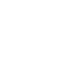 朋克洛德2158.png