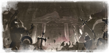 如我所书-执棋的君主-凯撒的逐火路-2.png