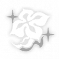 2025年9月18日 (四) 15:18版本的缩略图