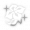 长夜月-星魂3.png