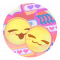 天天伊摩吉.png