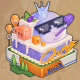 幻乐的祝福.png