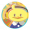 为您报道