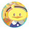 为您报道.png
