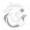 丹恒•饮月-星魂6.png