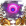 绝灭者，阳雷的业果，晨昏之眼.png