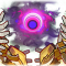绝灭者，阳雷的业果，晨昏之眼.png