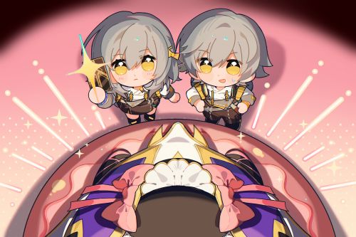 LAND进行时——绝赞逛展中.png