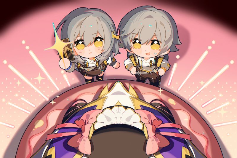文件:LAND进行时——绝赞逛展中.png