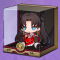 娇小远坂凛.png