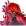 始作画者，无量塔绘世.png