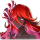 始作画者，无量塔绘世.png